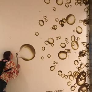 Meet your Posher, Betty